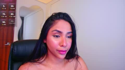 Sof online show from February 2026 10:26:01 PM