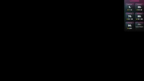 Sof online show from March 2026 02:16:02 AM