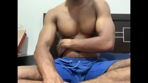 rohitsen594 online show from June 2026 05:41:01 PM