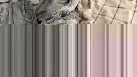 roidrager44 online show from March 2025 03:54:01 AM