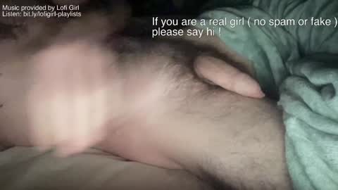 roigaune16 online show from December 2024 07:54:01 PM