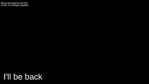 roigaune16 online show from January 2025 08:04:02 AM