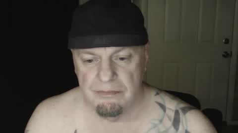 roinaz online show from December 2024 04:31:01 PM