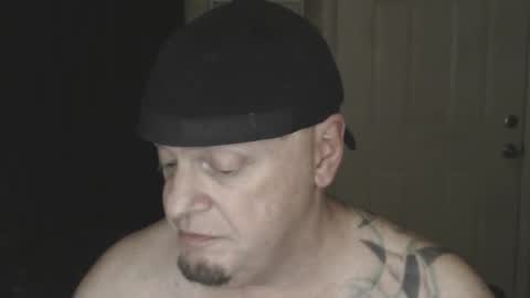 roinaz online show from December 2024 10:24:01 AM