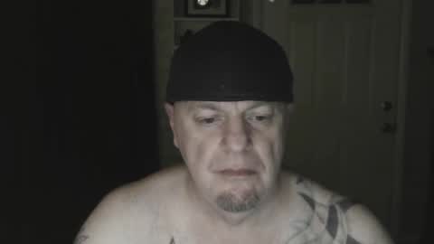 roinaz online show from December 2024 04:21:01 AM