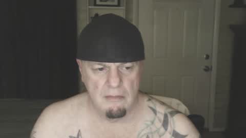 roinaz online show from January 2025 07:03:01 AM