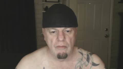 roinaz online show from January 2025 10:02:01 PM