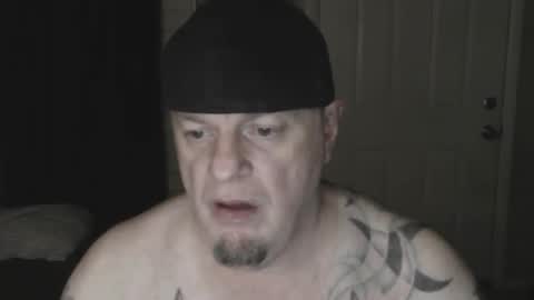 roinaz online show from February 2025 06:24:01 AM