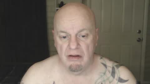 roinaz online show from February 2025 08:42:01 AM