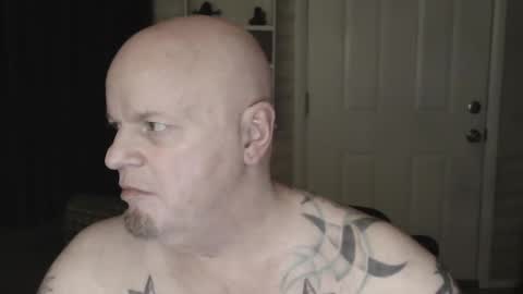 roinaz online show from February 2025 01:44:02 AM