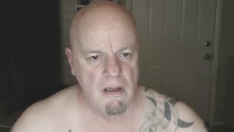 roinaz online show from March 2025 05:21:02 AM