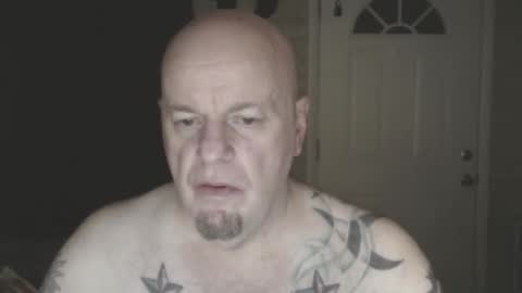 roinaz online show from March 2026 04:50:01 AM