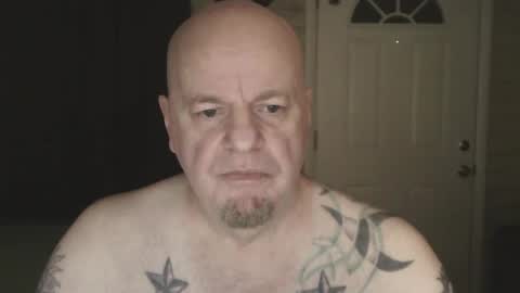 roinaz online show from March 2026 06:57:01 PM