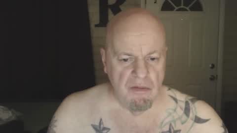 roinaz online show from March 2026 03:56:01 PM