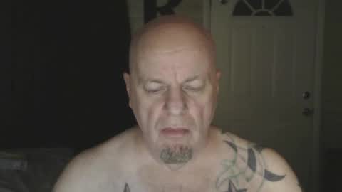 roinaz online show from March 2026 05:19:01 AM