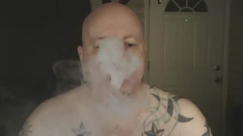 roinaz online show from March 2026 07:14:01 PM