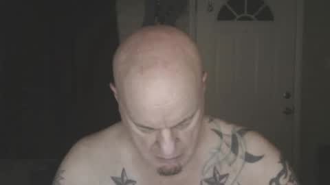 roinaz online show from May 2026 03:47:01 AM