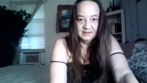 Rosie Rios online show from July 2026 12:20:01 AM
