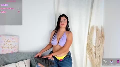 rojita30 online show from June 2026 12:33:02 AM