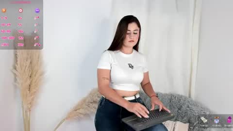 rojita30 online show from July 2026 01:23:02 AM