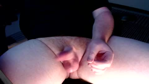 Snapshot of rojo2058 chatting on May 2026 03:03:02 AM rojo2058 online show from May 2026 03:03:02 AM