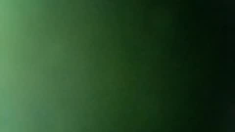 Snapshot of rojo22712 chatting on February 2025 08:36:02 PM Mr. Red online show from February 2025 08:36:02 PM