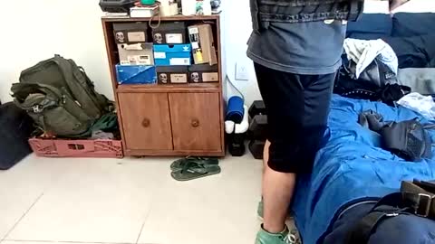 Snapshot of rojo22712 chatting on March 2025 07:49:01 PM Mr. Red online show from March 2025 07:49:01 PM