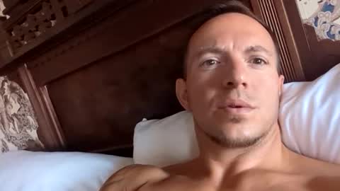 Snapshot of rokco_ chatting on March 2025 05:11:02 PM rokco_ online show from March 2025 05:11:02 PM