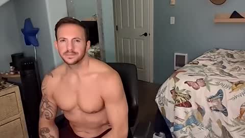 Snapshot of rokco_ chatting on February 2026 05:37:01 AM rokco_ online show from February 2026 05:37:01 AM