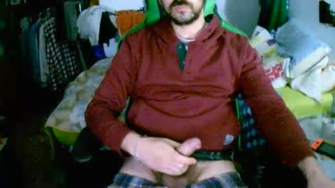 roktero 90 online show from December 2024 07:56:02 AM