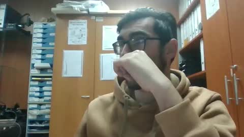 roktero 90 online show from February 2026 09:19:02 AM