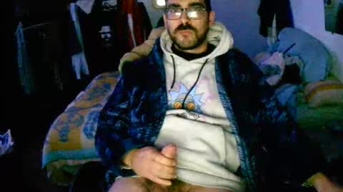 roktero 90 online show from March 2026 10:14:01 PM