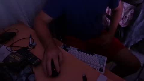 rokettttt online show from September 2025 10:42:01 PM