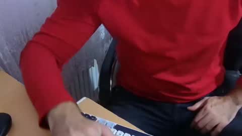 rokettttt online show from December 2025 02:45:02 PM