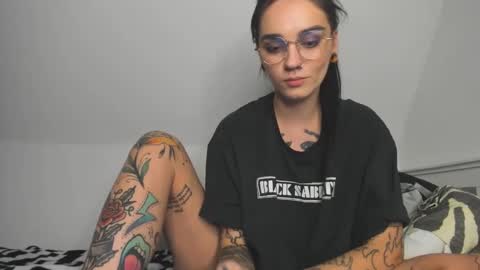 rokiinbaby online show from January 2025 11:50:02 PM