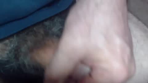 rokk_dude online show from February 2025 07:13:02 AM