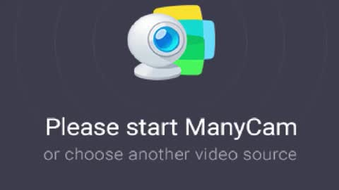 rokk_dude online show from February 2026 04:13:01 AM