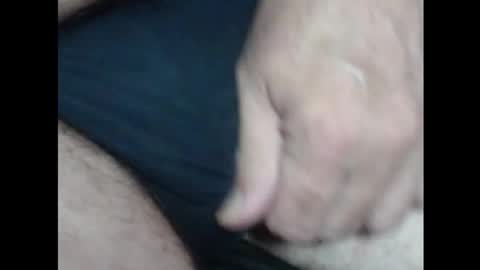 rokk_dude online show from March 2026 04:18:01 AM