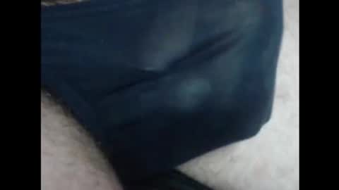 rokk_dude online show from March 2026 06:19:02 AM