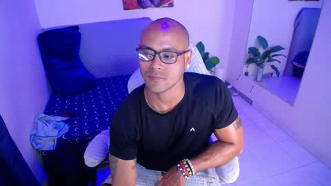 Rokko online show from March 2026 06:36:01 PM