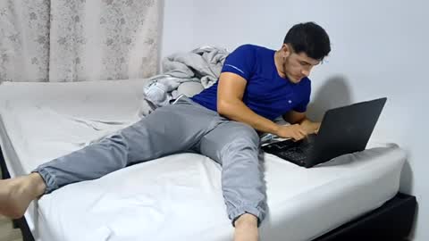 roko9629 online show from June 2026 02:49:01 AM