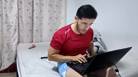 roko9629 online show from June 2026 02:47:02 AM