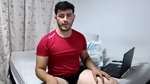 roko9629 online show from June 2026 02:47:02 AM