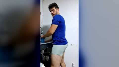 roko9629 online show from June 2026 02:49:01 AM