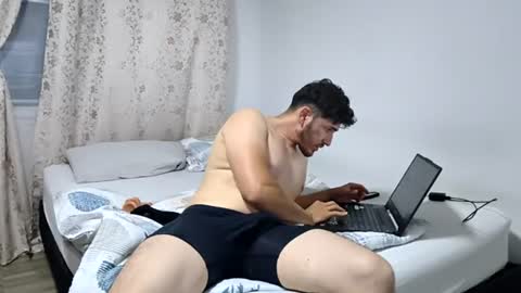 roko9629 online show from August 2026 11:47:01 PM