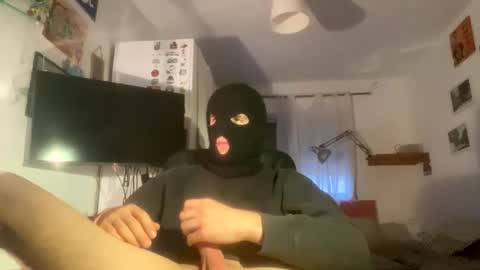 rokyyyyyyyy363545 online show from February 2026 03:18:01 PM