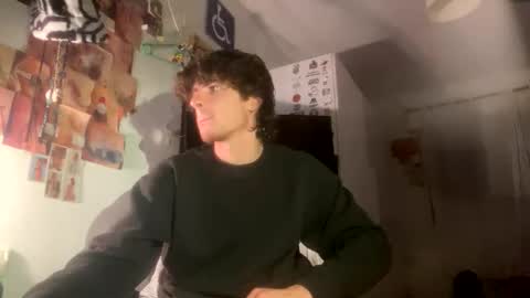 rokyyyyyyyy363545 online show from February 2026 03:33:02 AM