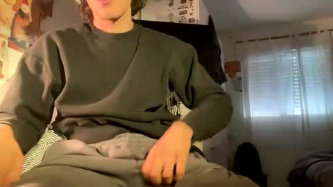 rokyyyyyyyy363545 online show from February 2026 11:41:01 AM