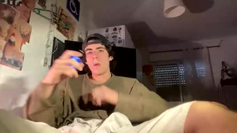 rokyyyyyyyy363545 online show from February 2026 01:51:02 PM