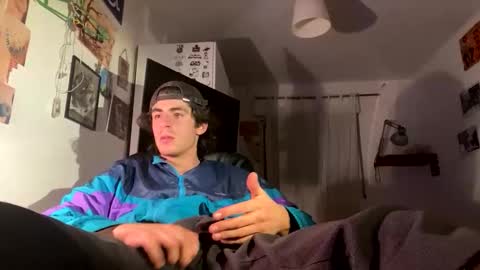 rokyyyyyyyy363545 online show from February 2026 01:17:01 AM